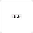 準備完了!あとは管理画面で解析結果をみるだけ