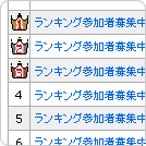 準備完了!あとは管理画面で細かな設定を行いましょう